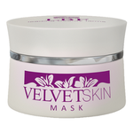 Lbf Velvet skin mask - 50 ml