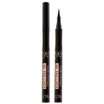 Astra Subliminal 16h pro-liner - Black