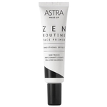 Astra Zen routine face primer - 30 ml