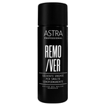 Astra Solvente unghie per smalto semipermanente - 125 ml