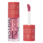 Astra Hypnotize liquid lip & cheek - 01 Boho