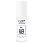 Astra Professional nail prep disidratante unghie - 6 ml