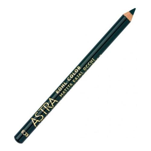 Matita occhi Kohl color kajak KC8 Taiga