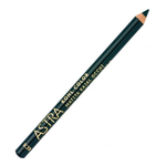 Astra Kohl color matita kajak occhi - KC8 Taiga