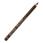 Astra Kohl color matita kajak occhi - KC2 Noce