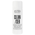 Astra Soluzione sgrassante unghie per smalto semipermanente - 125 ml