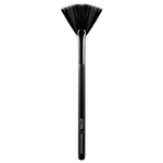 Astra Face powder brush pennello a ventaglio per polvere viso - Pennello