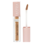 Astra Pure beauty fluid concealer - 03 Ginger