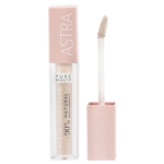 Astra Pure beauty fluid concealer - 01 Vanilla