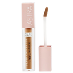 Astra Pure beauty fluid concealer - 04 Cinnamon