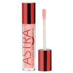 Astra My gloss spicy plumper volumizzante labbra - 01 Chili Pepper