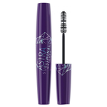 Astra Subliminal mascara volume atomico - Black
