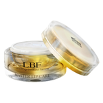 Lbf Master gold lip care - 15 ml