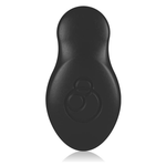 Foamie Face bar too coal to be true - 60 gr