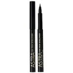 Astra 12h pen eyeliner - Black