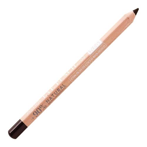 Matita occhi Pure beauty eye pencil 01 Black