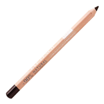Astra Pure beauty eye pencil - 01 Black