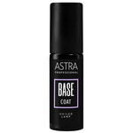 Astra Professional base coat uv/led lamp - 6 ml