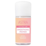 Astra S.o.s. nail care smoothing primer - 12 ml
