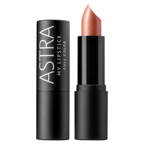 Rossetto My lipstick full color 195 Thalia Pearly
