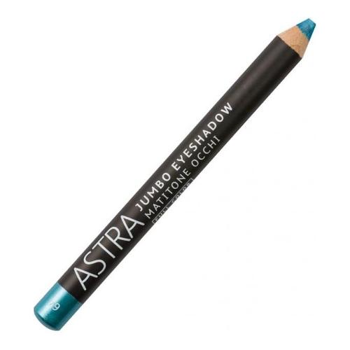 Ombretto Jumbo eyeshadow matitone occhi 64 Mermaid’s tear