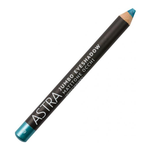 Astra Jumbo eyeshadow matitone occhi - 64 Mermaid’s tear