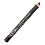 Astra Jumbo eyeshadow matitone occhi - 62 Indigo