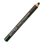 Astra Jumbo eyeshadow matitone occhi - 61 Emerald