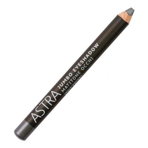 Ombretto Jumbo eyeshadow matitone occhi 52 Silverday