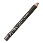 Astra Jumbo eyeshadow matitone occhi - 52 Silverday