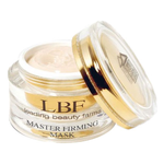 Lbf Master gold firming mask - 50 ml