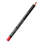 Astra Professional lip pencil - 31 Red lips