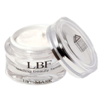 Lbf Eye mask - 30 ml