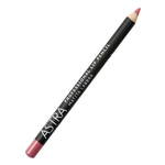 Astra Professional lip pencil - 47 Gentle Petal