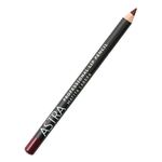 Astra Professional lip pencil - 36 Dark red