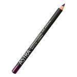 Astra Professional lip pencil - 45 Purple Spell