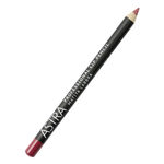 Astra Professional lip pencil - 46 Mauve Dimension