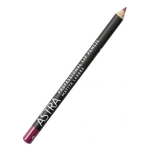 Astra Professional lip pencil - 43 Bordeaux
