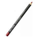 Astra Professional lip pencil - 44 Brick Kick
