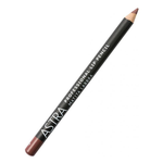 Astra Professional lip pencil - 41 Wood