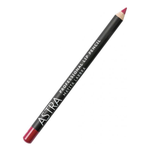 Astra Professional lip pencil - 42 Cherry