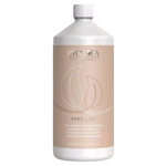 Byotea Body care olio massaggio - 1000 ml