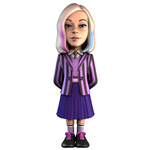 MINIX Collectible F. Enid Sin.GAV57408
