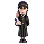 MINIX Collectible F. Mercoledi'GAV57407