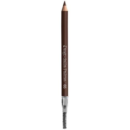 The Brow Studio Matita in Polvere per Sopracciglia 65 Antracite