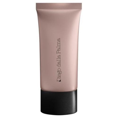Correttore viso Makeupstudio Sublimatore di Luminosità Viso & Corpo 200 Nude