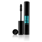 Lancome Monsieur big mascara waterproof - 10 ml