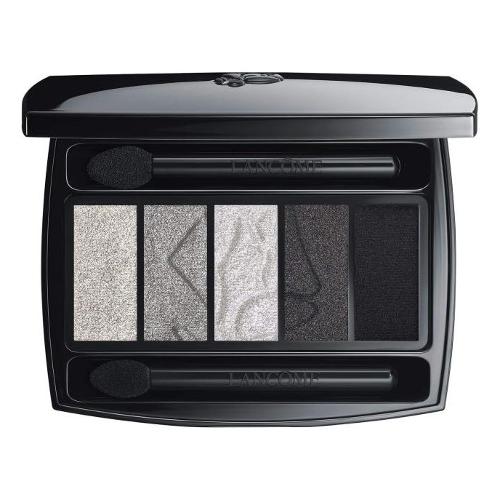 Ombretto Hypnôse Palette 14 Smokey Chic
