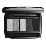 Lancome Hypnôse palette - 14 Smokey Chic