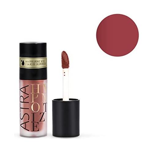 Matita labbra Hypnotize liquid lipstick edizione limitata 23 Sunset Lover